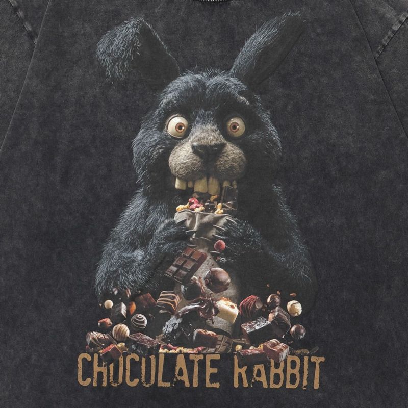 N・Tarkhoff、Le Chat noir、希少画集より、新品額装付 Tournee du Chat Noir 刺繍 額装 - メルカリ
