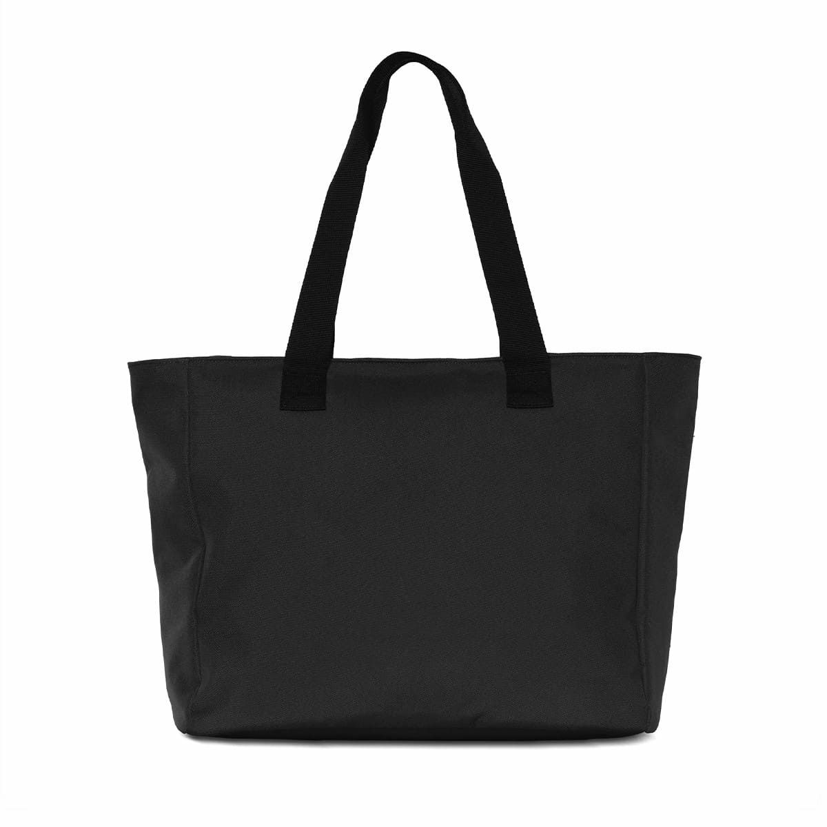 CARHARTT WIP JAKE TOTE BAG / I035346-25F | MFC STORE OFFICIAL