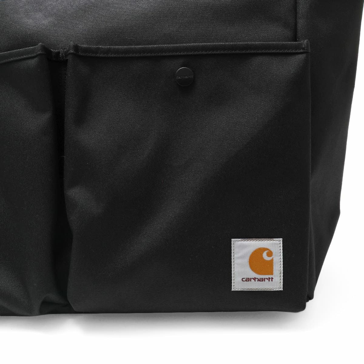 CARHARTT WIP JAKE TOTE BAG / I035346-25F | MFC STORE OFFICIAL