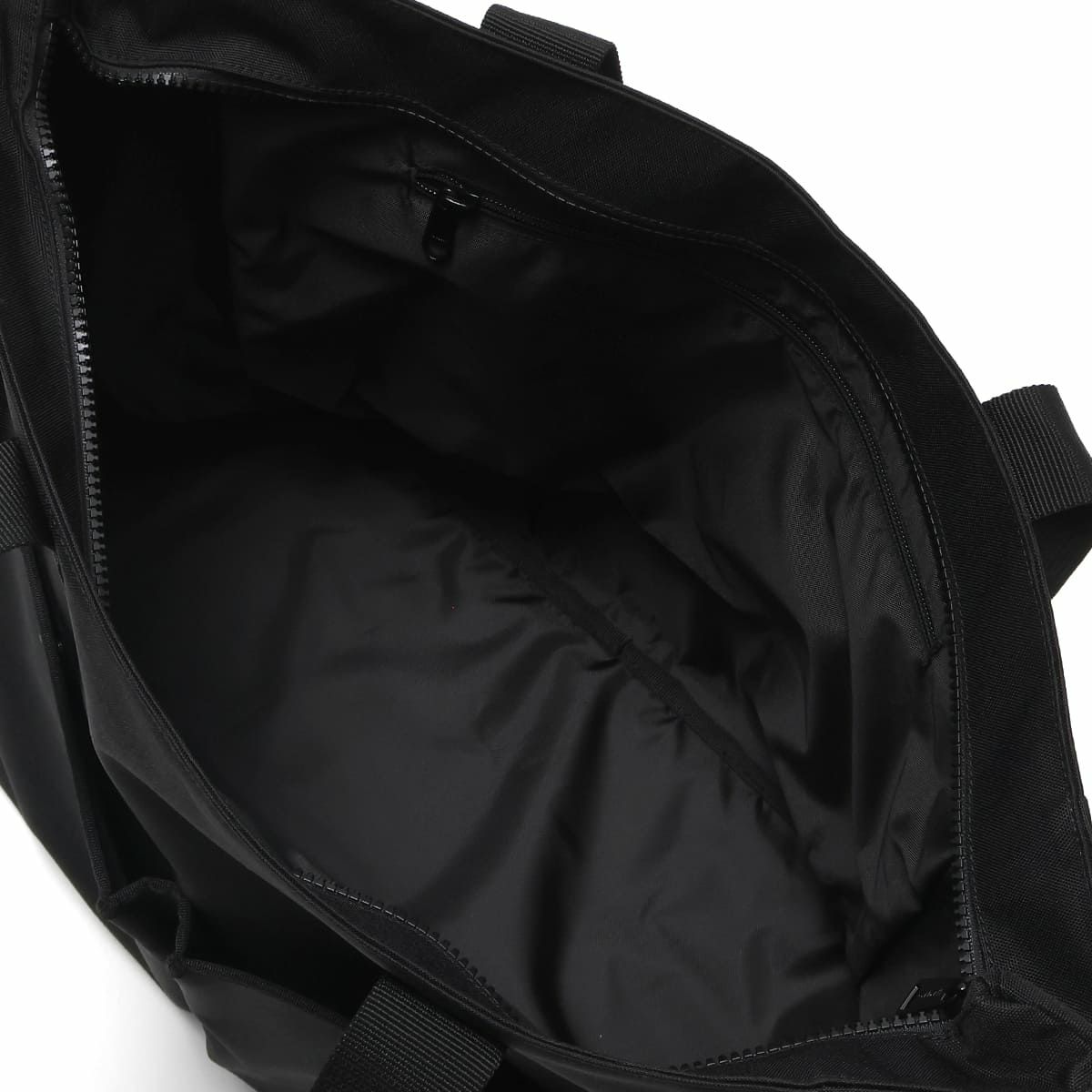 CARHARTT WIP JAKE TOTE BAG / I035346-25F | MFC STORE OFFICIAL