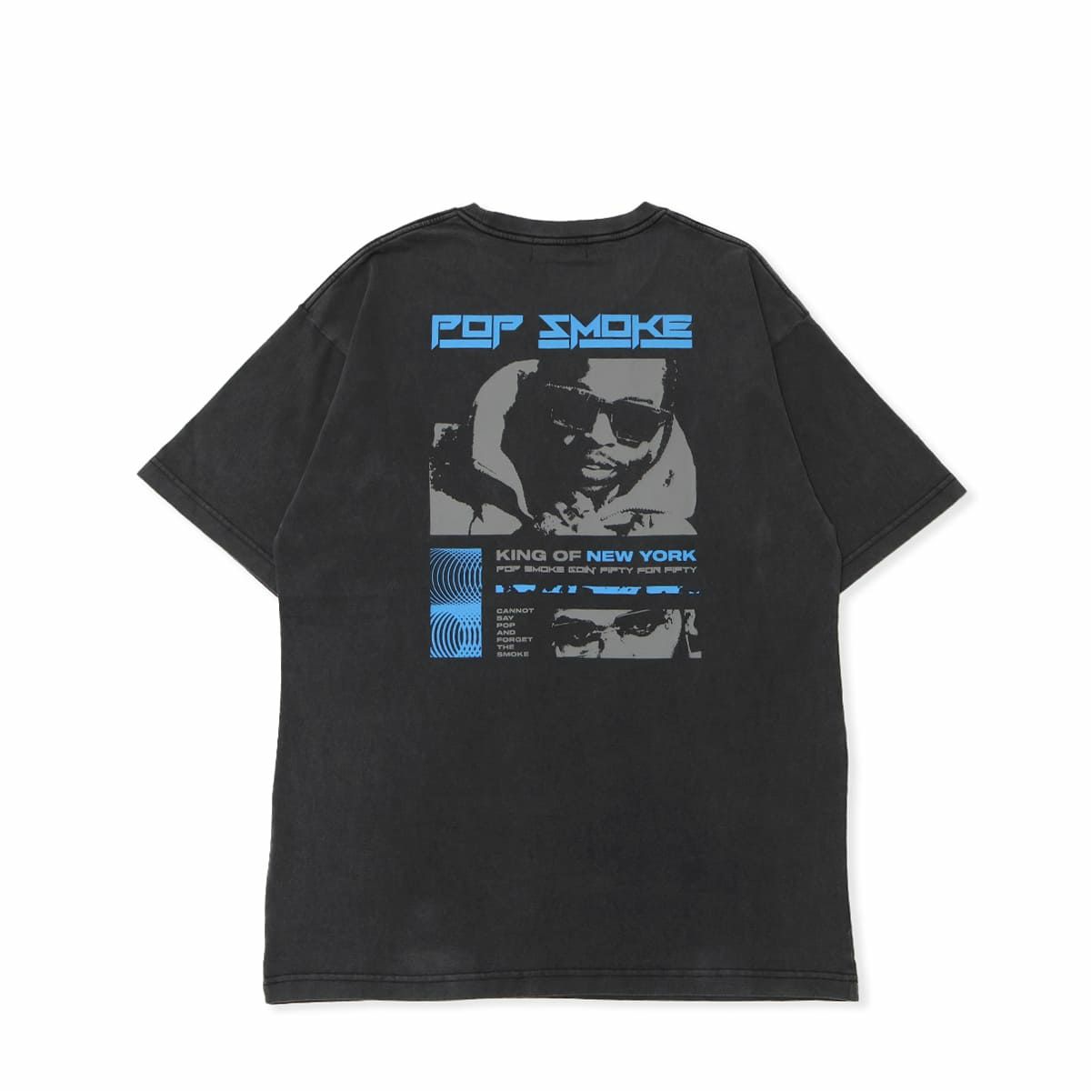 MFC STORE OFFICIAL ONLINESTORE
