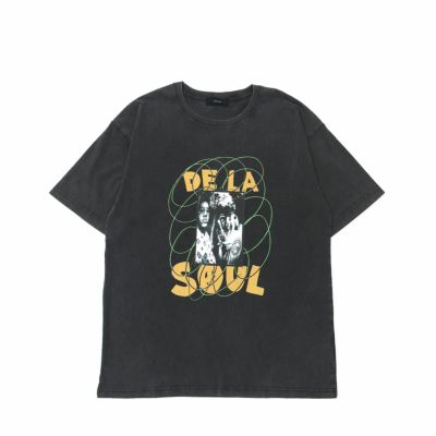 MFC STORE × STUDIO33 Tシャツ キリストプリント XLサイズ MFC STORE × STUDIO33 Tシャツ キリストプリント XLサイズ