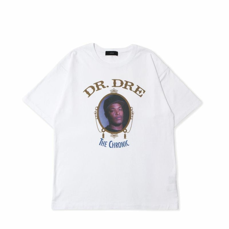 ★ ＵＳオリジナル盤★『ＴＨＥ ＣＨＲＯＮＩＣ』ＤＲ.ＤＲＥ DR. DRE / The Chronic (LP) / Interscope | WAXPEND RECORDS