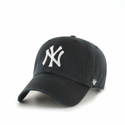 帽子 BKACK/ MFC STORE CUSTOM COLLECTION NEW ERA キャップ 帽子 x MFC STORE ORIGINAL LP 59FIFTY 7TH