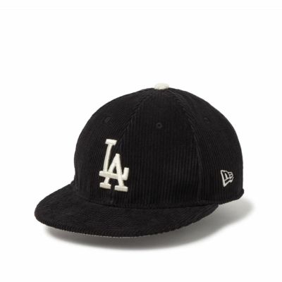 NEW ERA | MFC STORE OFFICIAL ONLINESTORE