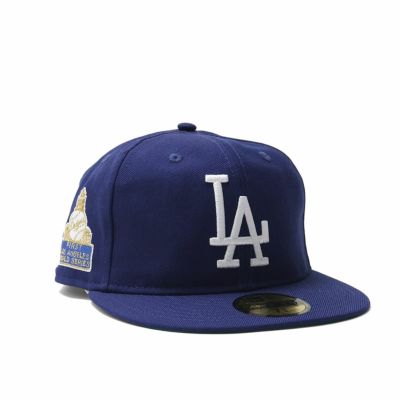 NEW ERA | MFC STORE OFFICIAL ONLINESTORE
