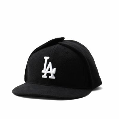 NEW ERA | MFC STORE OFFICIAL ONLINESTORE