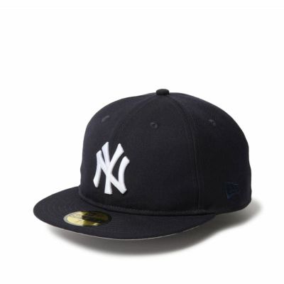 【タグ付新品】ラスト１点ニューエラ　パドレス　ソウルシリーズキャップ　限定 タグ付新品】ラスト1点ニューエラ パドレス ソウルシリーズ