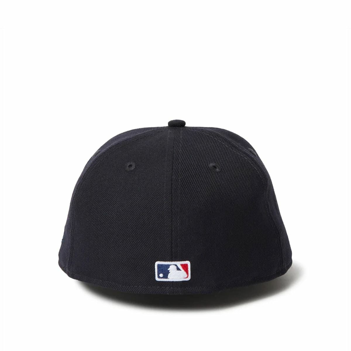 NEW ERA 59FIFTY SOFT BUCKRAM Powered by GORO NAKATSUGAWA（MIN-NANO