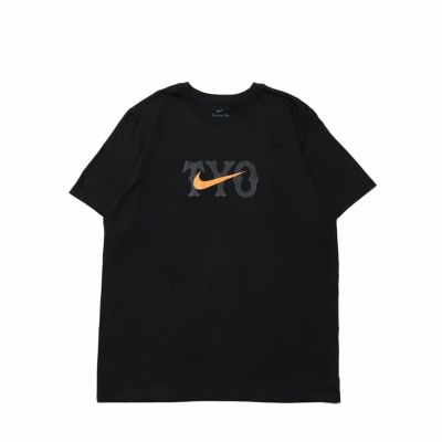 【エムエフシーストア】 ❣️半袖デザインTシャツ❣️ゼブラ ロゴ 綿 ピンク M SAINT M×××××× (セントマイケル) × A BATHING APE® / BEPA_SS