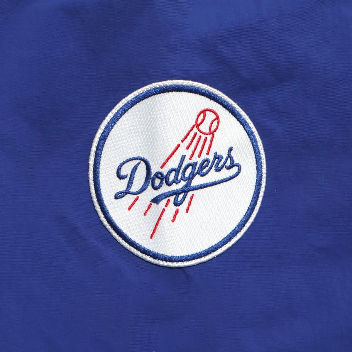 新品未開封！Fanatics MLB Los Angeles Dodgers Fanatics（ファナティクス） シャツ Fanatics MLB Los Angeles Dodgers
