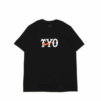 T-SHIRTS | MFC STORE OFFICIAL ONLINESTORE