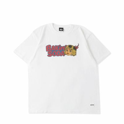 小物 MFC モノグラム柄インナー|ems excite | RETRO GIRL ONLINE STORE