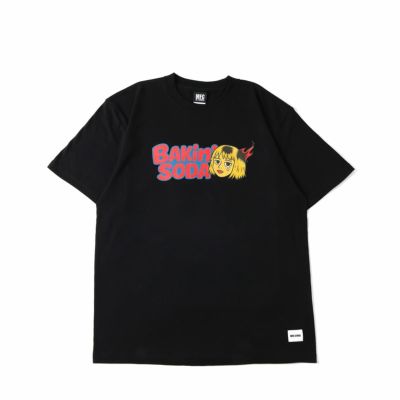 T-SHIRTS | MFC STORE OFFICIAL ONLINESTORE