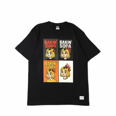 T-SHIRTS | MFC STORE OFFICIAL ONLINESTORE