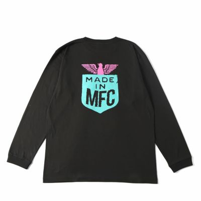 小物 MFC MFC STORE – HOMEGAME TOKYO