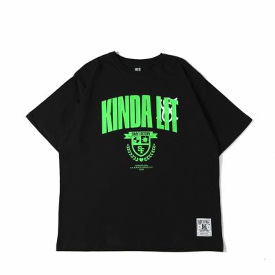 T-SHIRTS | MFC STORE OFFICIAL ONLINESTORE