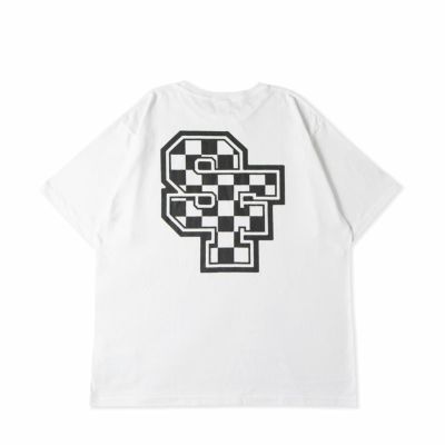 MFC STORE × STUDIO33 Tシャツ キリストプリント XLサイズ MFC STORE × STUDIO33 Tシャツ キリストプリント XLサイズ MFC