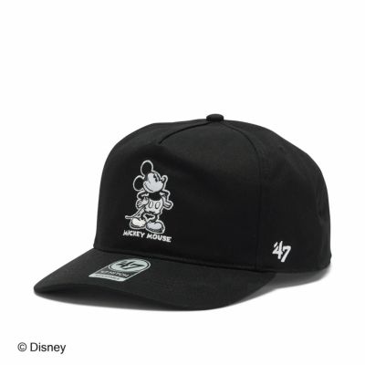 CAP | MFC STORE OFFICIAL ONLINESTORE