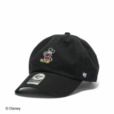 ALL ITEM | MFC STORE OFFICIAL ONLINESTORE