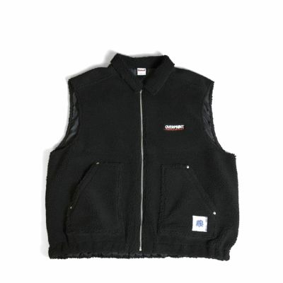 ALL ITEM | MFC STORE OFFICIAL ONLINESTORE