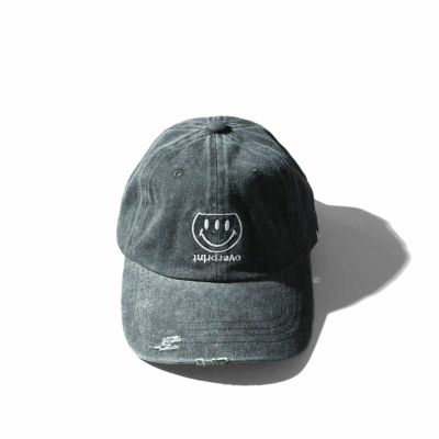 商品一覧 | MFC STORE OFFICIAL ONLINESTORE