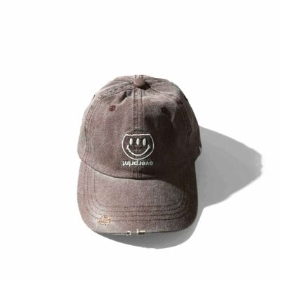 ALL ITEM | MFC STORE OFFICIAL ONLINESTORE