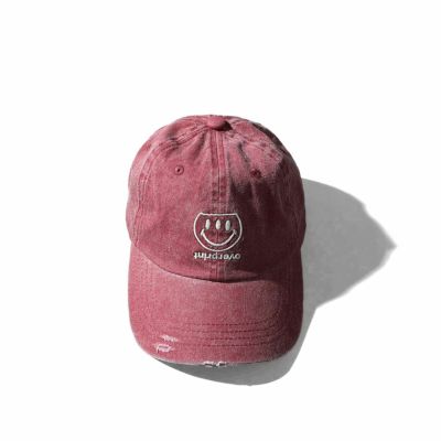 小物 MFC ACCESSORIES・GOODS | MFC STORE OFFICIAL ONLINESTORE