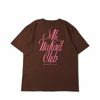 小物 MFC ORIGINAL | MFC STORE OFFICIAL ONLINESTORE