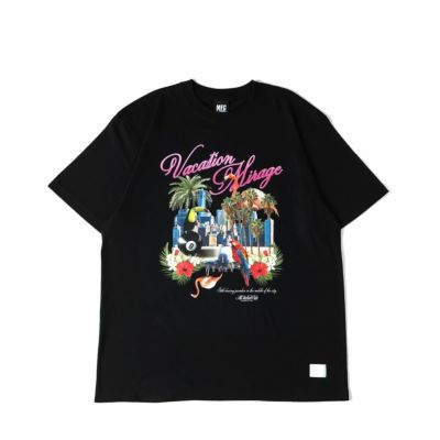 小物 MFC ORIGINAL | MFC STORE OFFICIAL ONLINESTORE