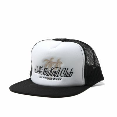 CAP | MFC STORE OFFICIAL ONLINESTORE
