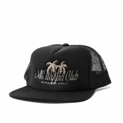 CAP | MFC STORE OFFICIAL ONLINESTORE