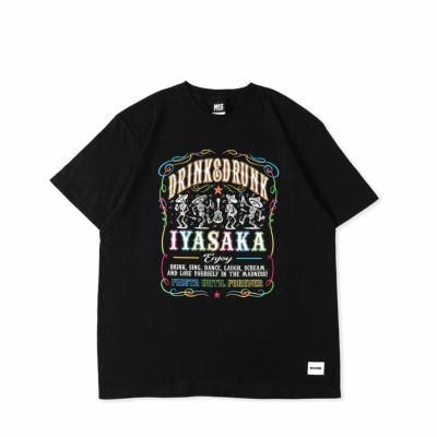 ORIGINAL | MFC STORE OFFICIAL ONLINESTORE