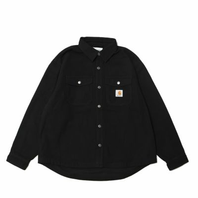 MFC STORE ベルベットスタジャン XL 黒 MFC STORE ベルベットスタジャン XL 黒