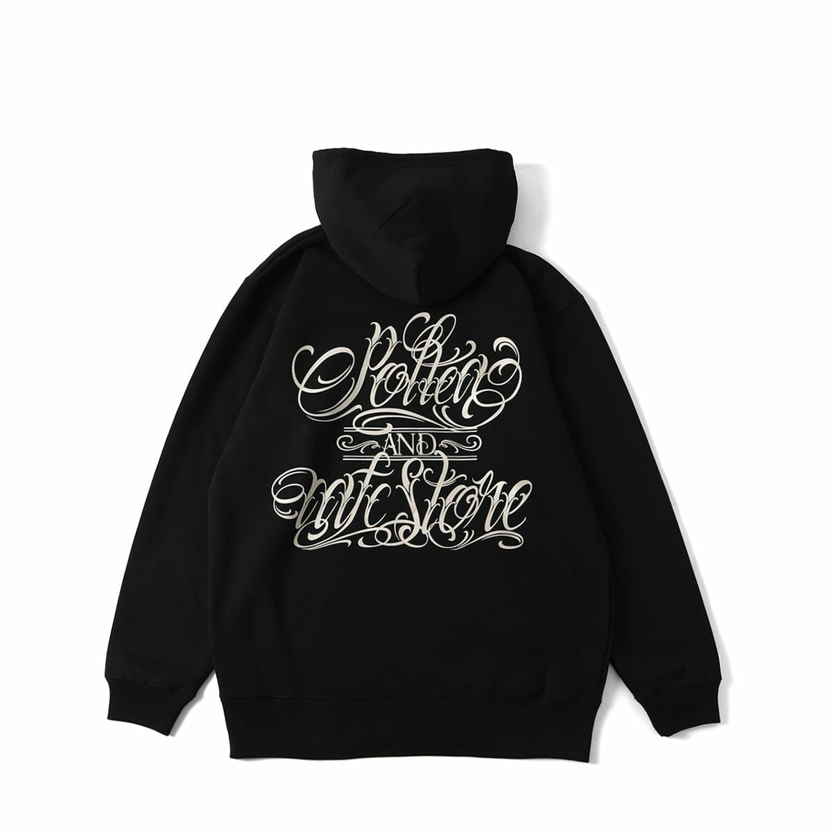 MFC STORE POLLEN COLLABORATE HOODIE | MFC STORE OFFICIAL ONLINESTORE