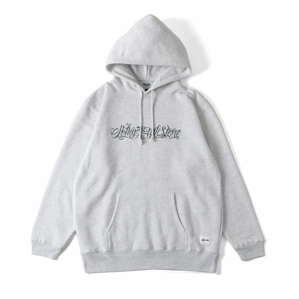 MFC STORE POLLEN COLLABORATE HOODIE | MFC STORE OFFICIAL ONLINESTORE