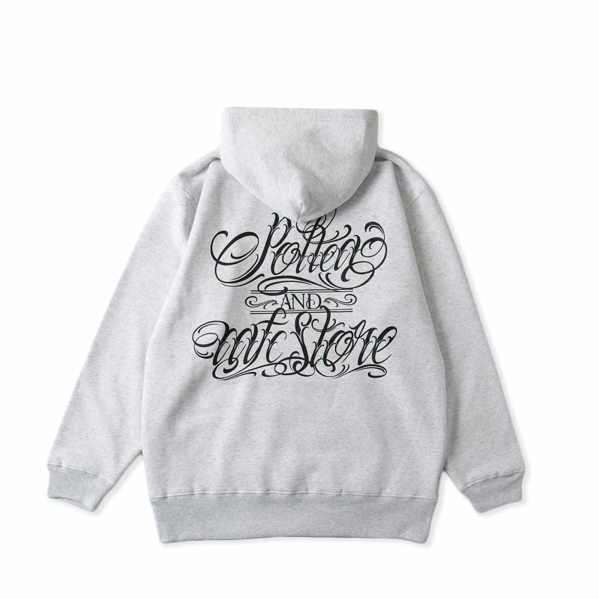 MFC STORE POLLEN COLLABORATE HOODIE | MFC STORE OFFICIAL ONLINESTORE
