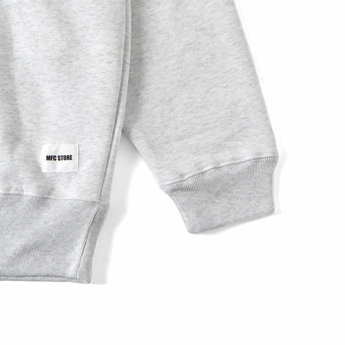 MFC STORE POLLEN COLLABORATE HOODIE | MFC STORE OFFICIAL ONLINESTORE