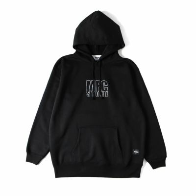 商品一覧 | MFC STORE OFFICIAL ONLINESTORE
