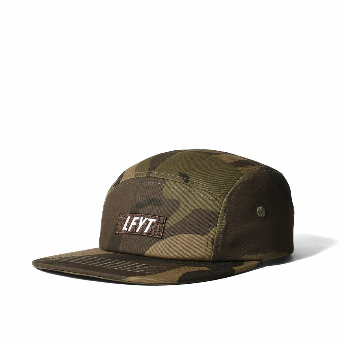 CAP | MFC STORE OFFICIAL ONLINESTORE