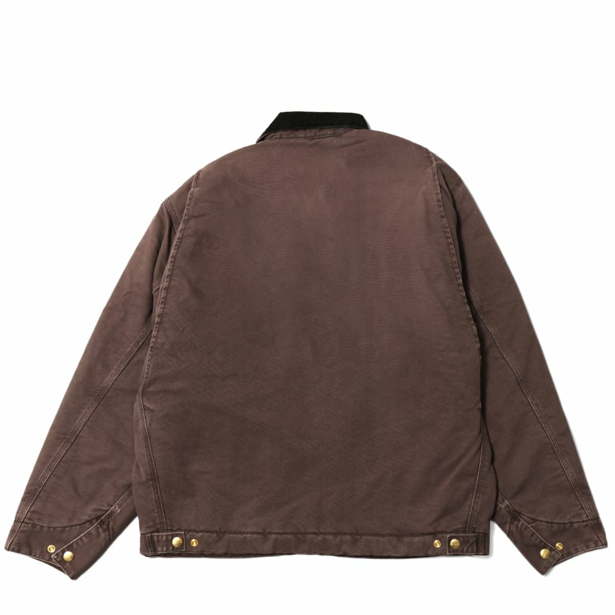 CARHARTT WIP OG DETROIT JACKET / I035614-25F | MFC STORE OFFICIAL