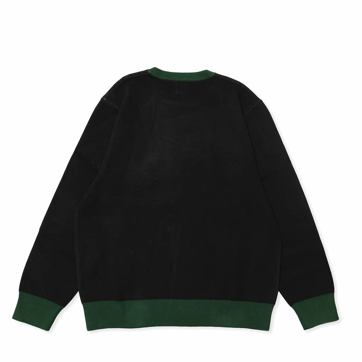 【極美品】定価4.8万円 G/FORE ジップアップニット XLサイズ 伸縮抜群 ADRER セーター ニット fuwamochi half zip knit / フワモチハーフ