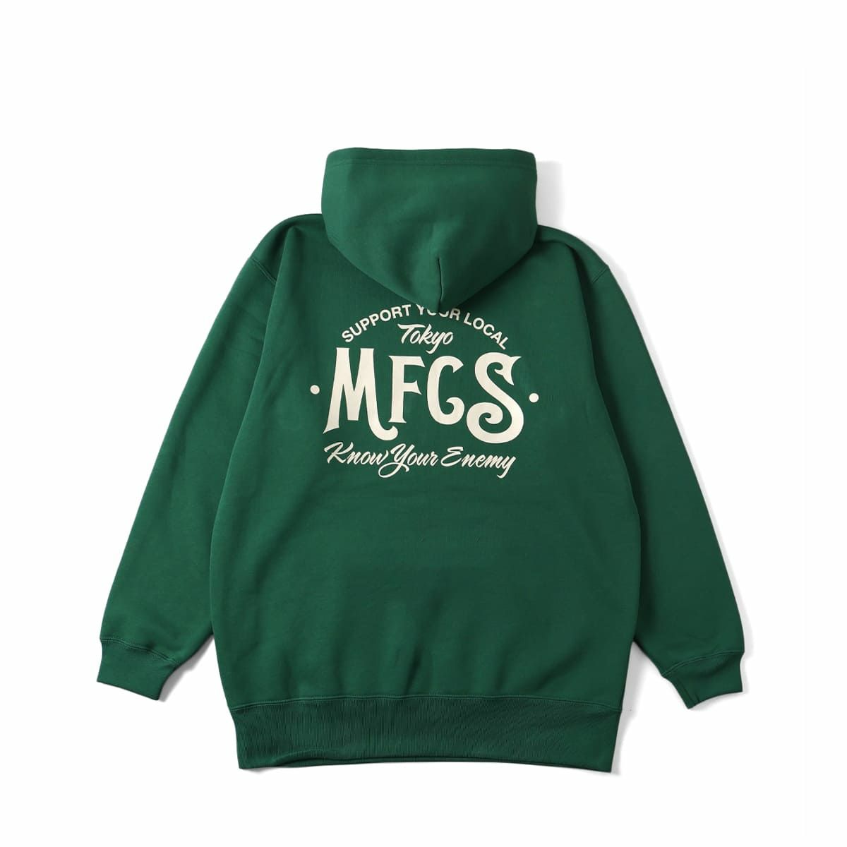 小物 MFC ORIGINAL | MFC STORE OFFICIAL ONLINESTORE