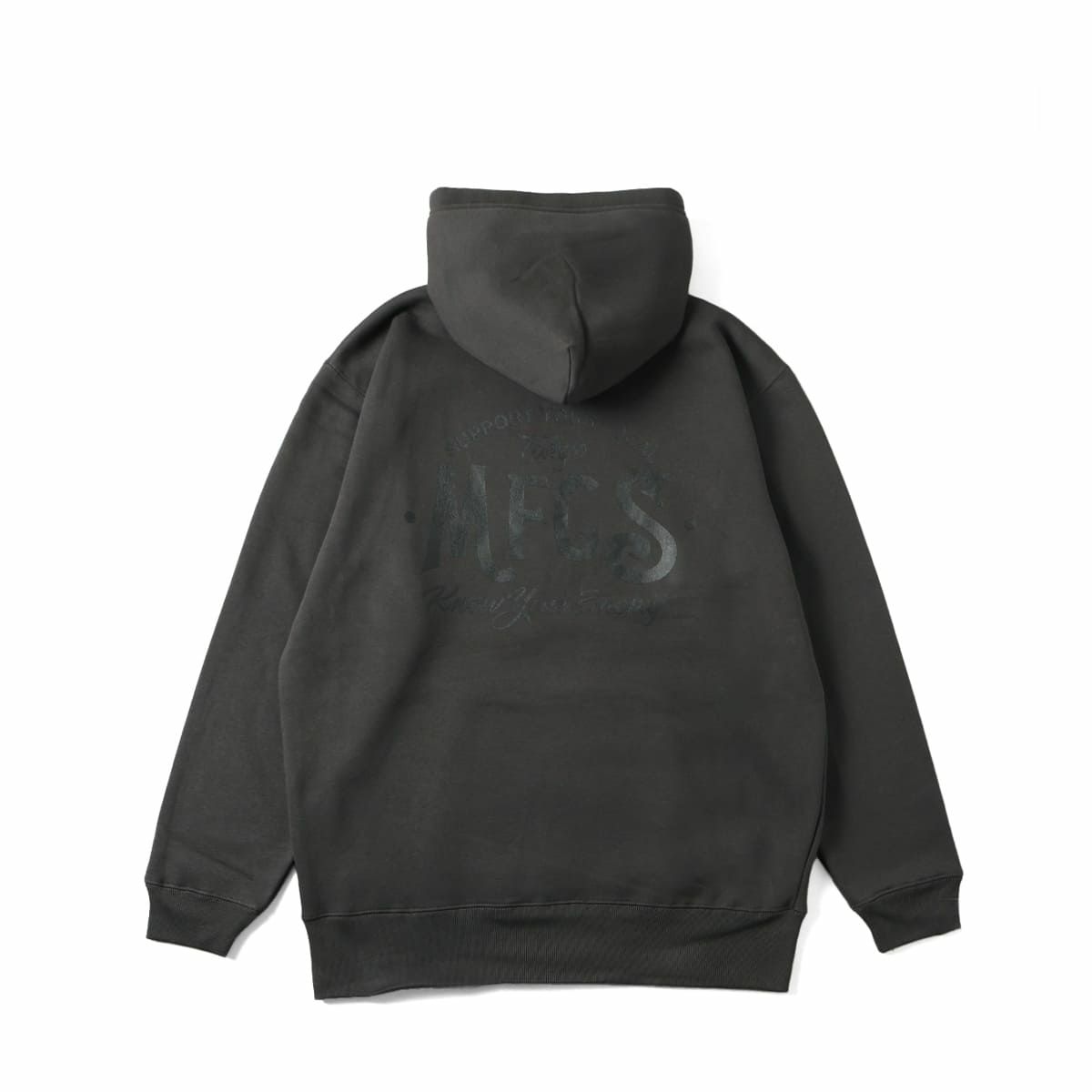 小物 MFC ALL ITEM | MFC STORE OFFICIAL ONLINESTORE