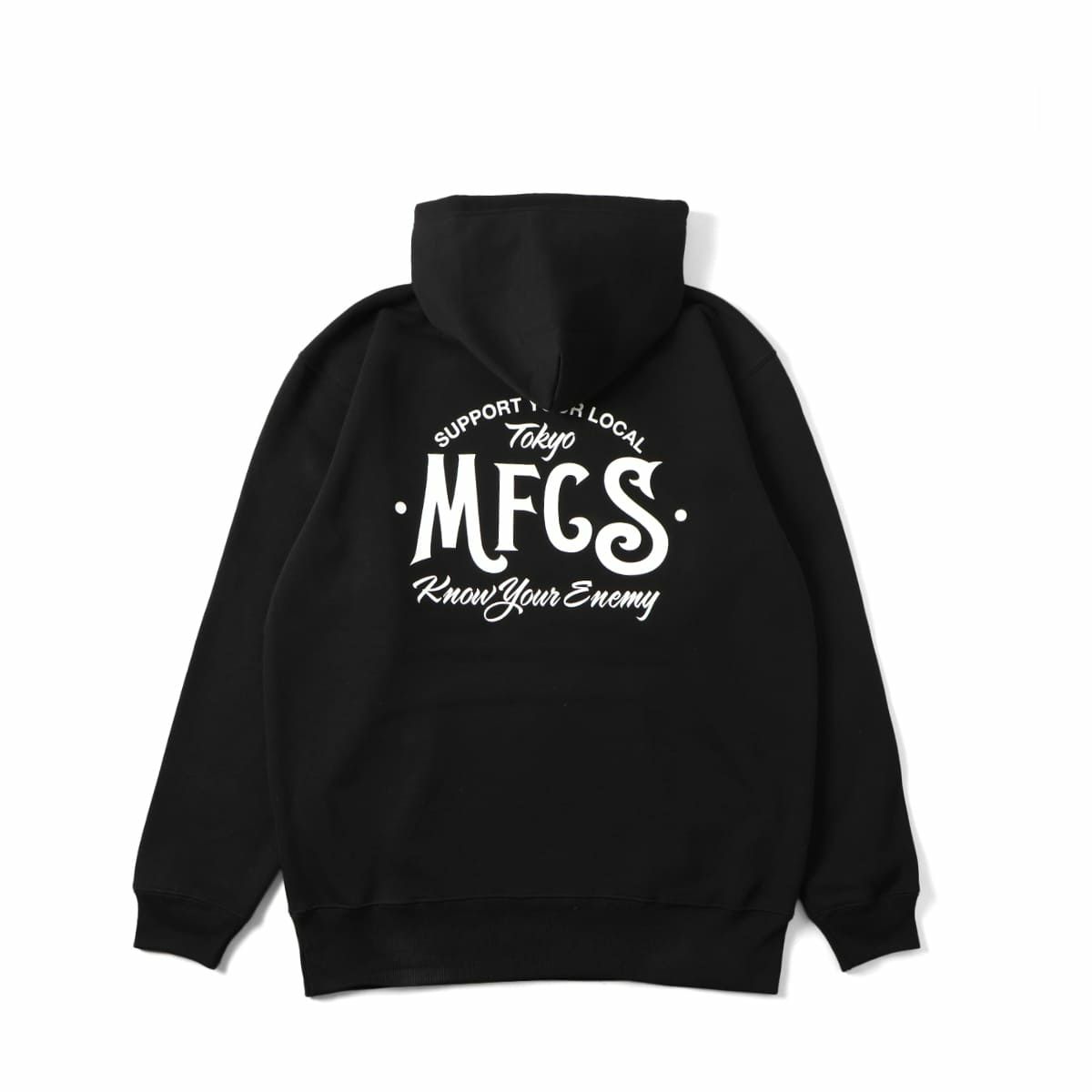 ORIGINAL | MFC STORE OFFICIAL ONLINESTORE