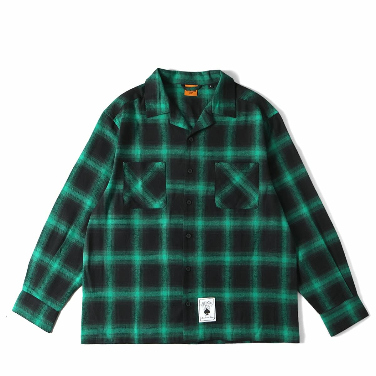 ORIGINAL | MFC STORE OFFICIAL ONLINESTORE