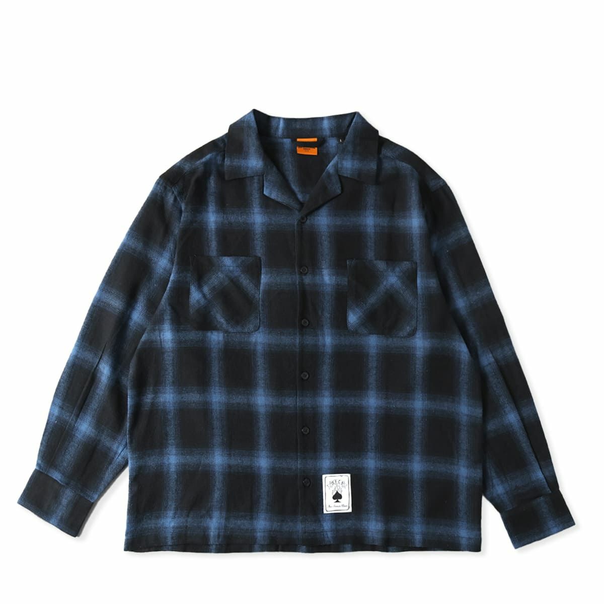 新品 送料無料 BMTH × Maltby Main FC ホームシャツ 10/13まで限定】BMTH×Maltby Main FC ホームシャツ - メルカリ