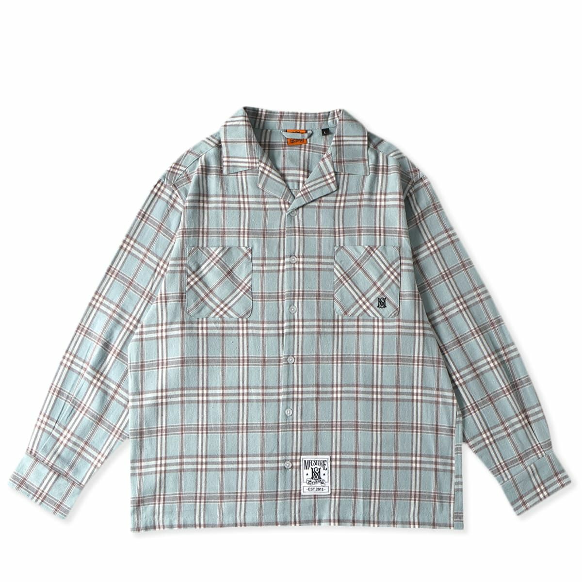MFC STORE ORIGINAL | MFC STORE OFFICIAL ONLINESTORE