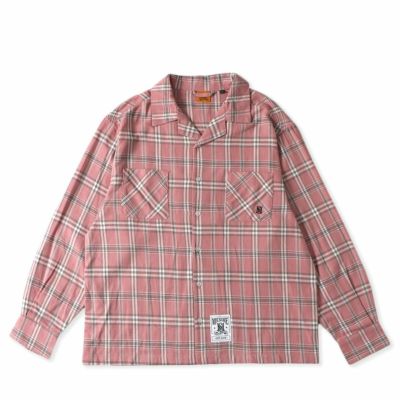 ORIGINAL | MFC STORE OFFICIAL ONLINESTORE