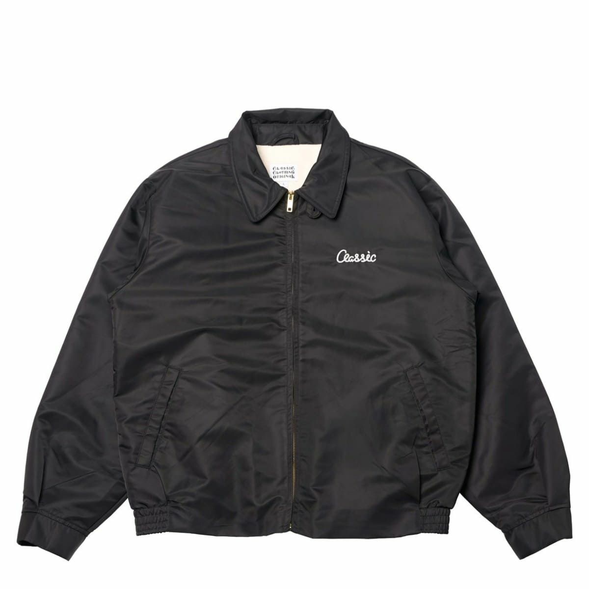 MFC STORE OFFICIAL ONLINESTORE